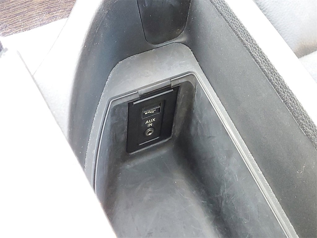 Used 2010 BMW 535i xDrive Wagon image 29