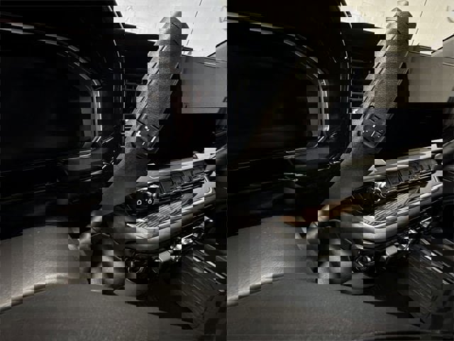 New 2026 GMC Sierra 1500 SLE image 48