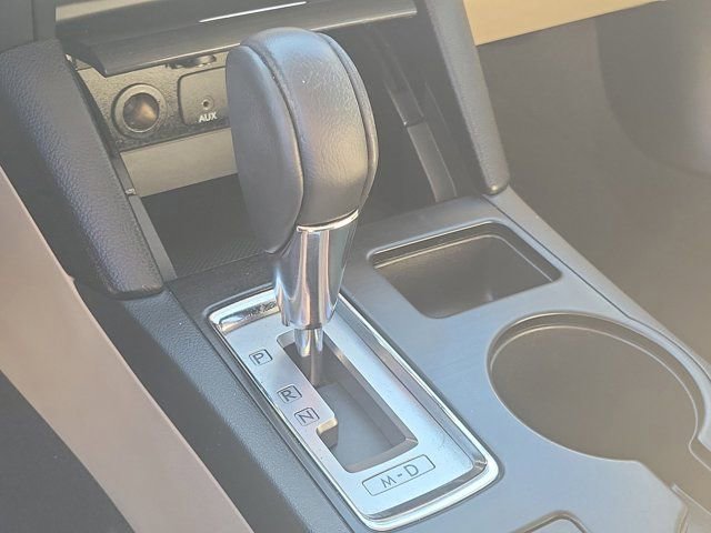 Used 2017 Subaru Legacy 2.5i Limited image 33