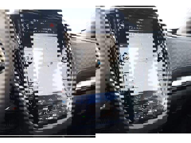 New 2026 Subaru Forester Premium image 40