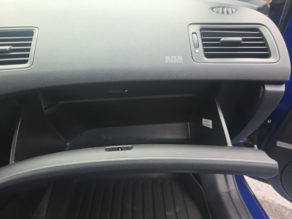 Used 2006 Honda Civic Si image 27