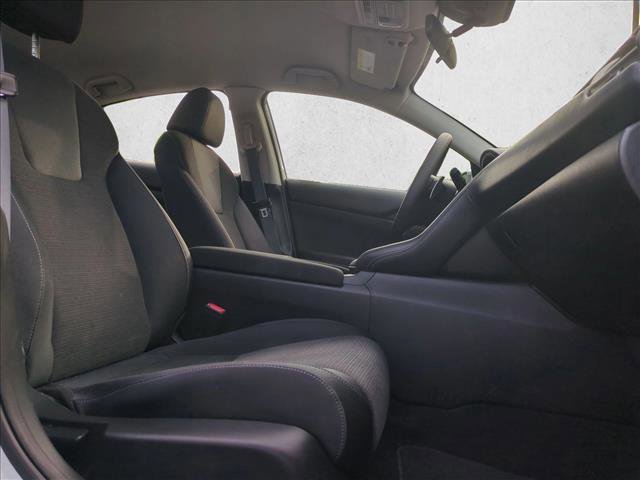 Used 2021 Honda Insight EX image 19