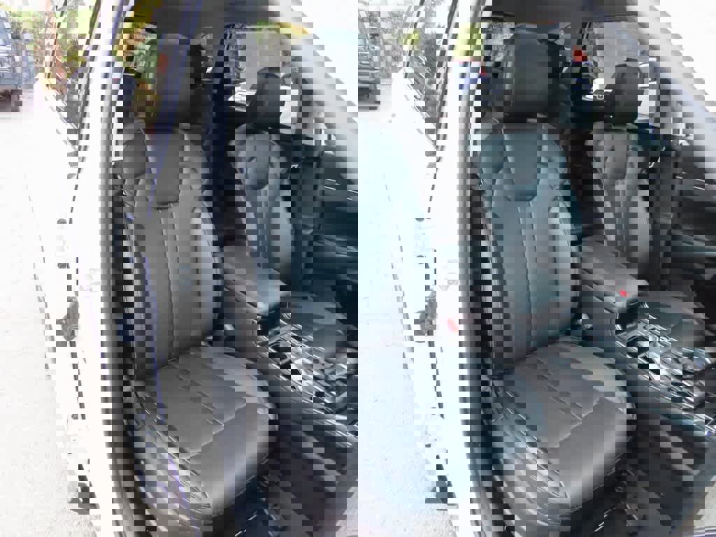 Used 2022 Kia Sorento X-Line EX image 19