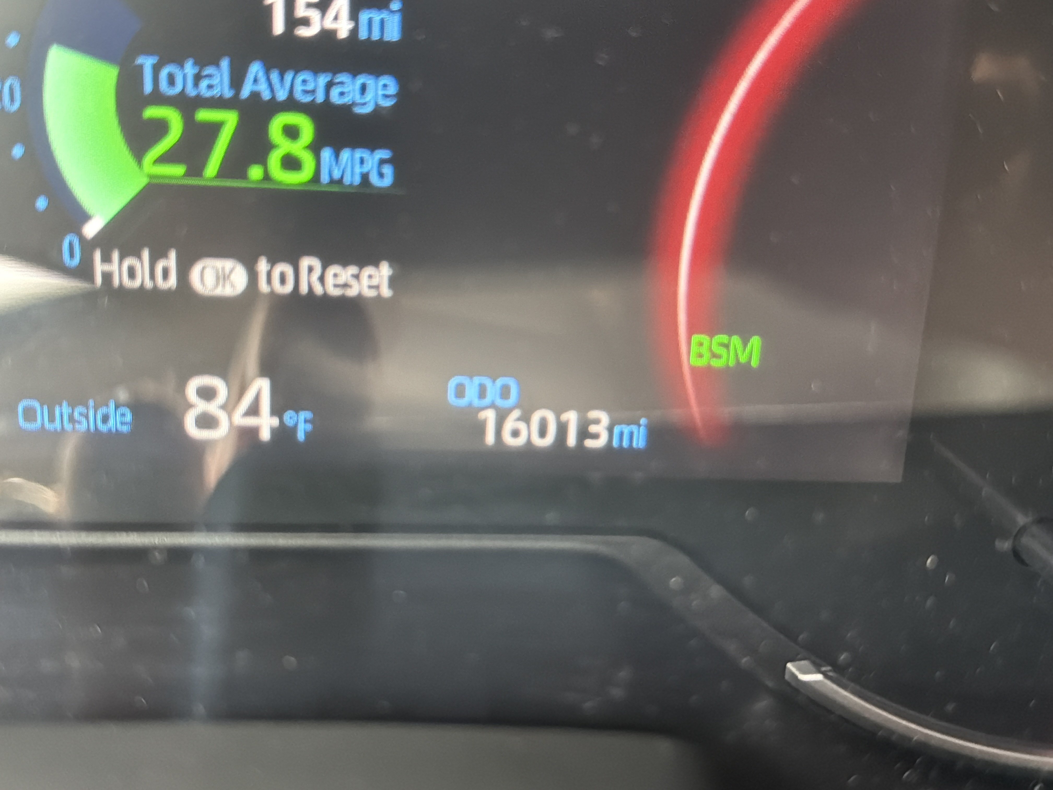 Used 2025 Toyota RAV4 XLE Premium w/ Weather Package FWD image 21