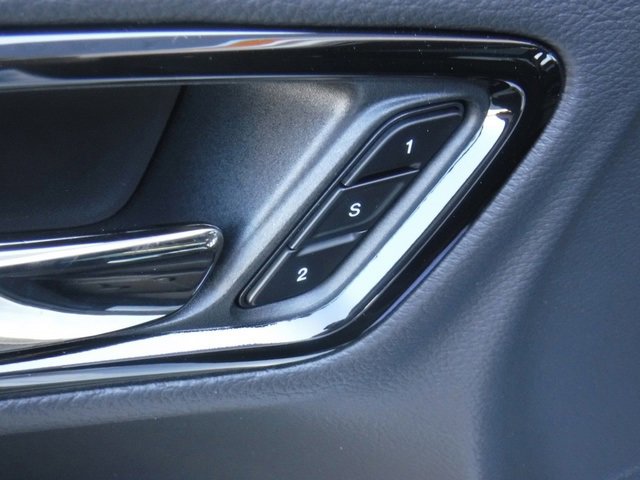 New 2026 Dodge Durango GT image 14