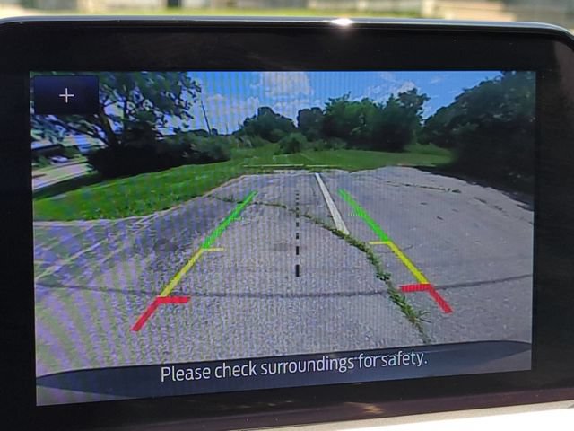 Used 2022 Ford Escape SE w/ Convenience Package AWD/4WD image 14