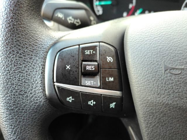 Used 2023 Ford Transit 350 XLT image 31