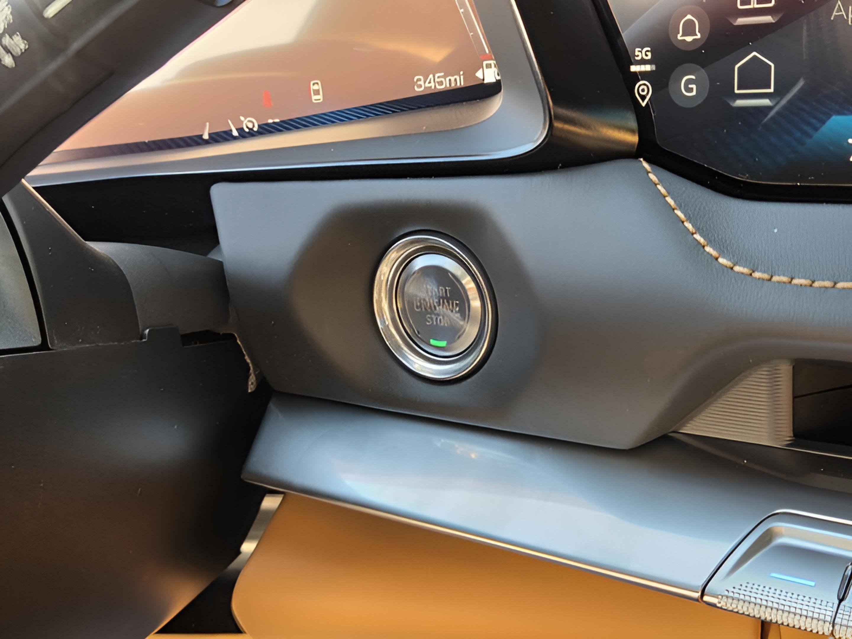 New 2026 Chevrolet Corvette Z06 image 9