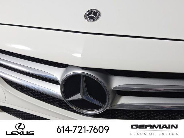Used 2019 Mercedes-Benz C 300 4MATIC Sedan image 14