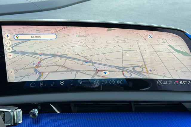 New 2026 Cadillac Optiq Sport 1 image 18