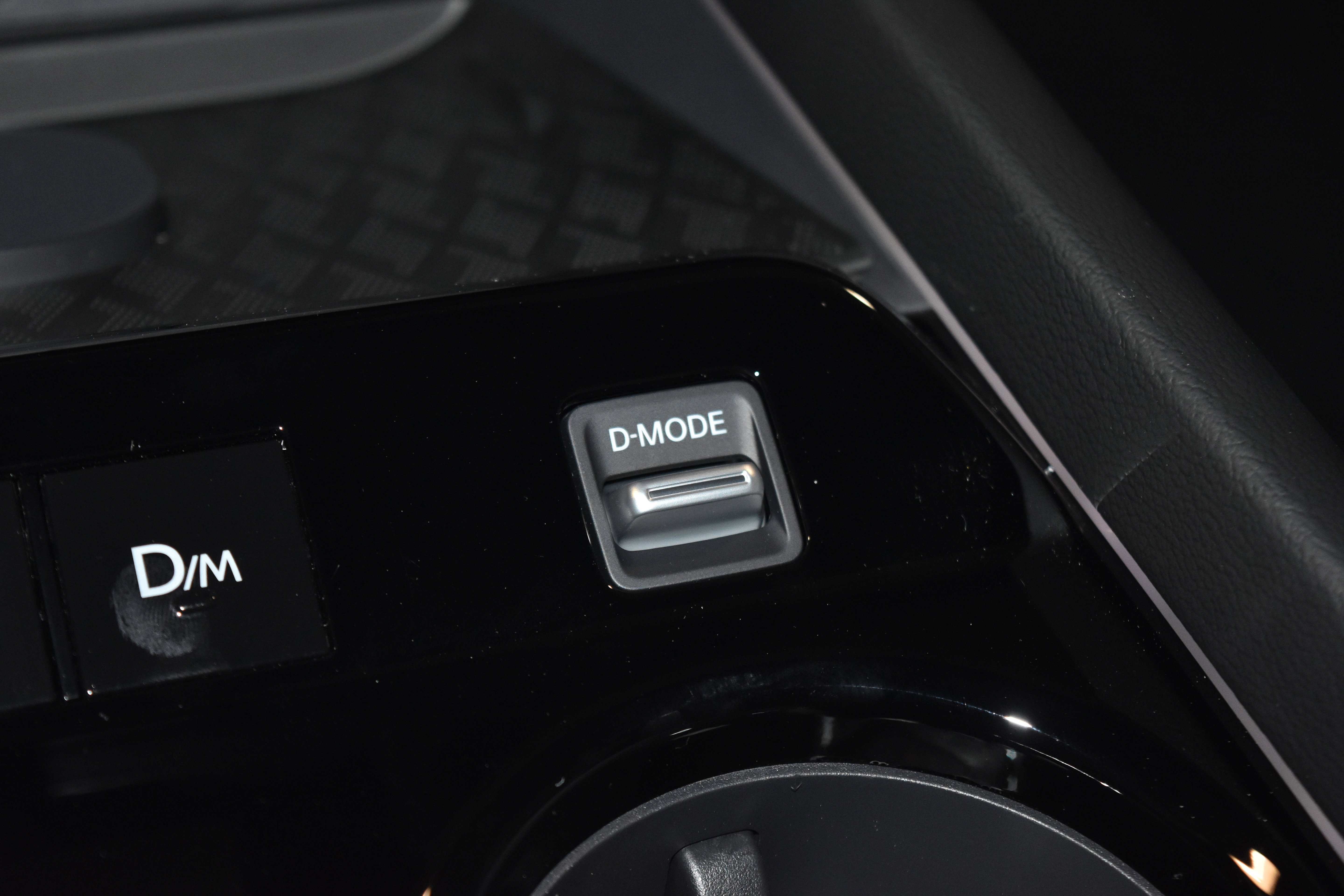 New 2026 Nissan Murano SL image 15