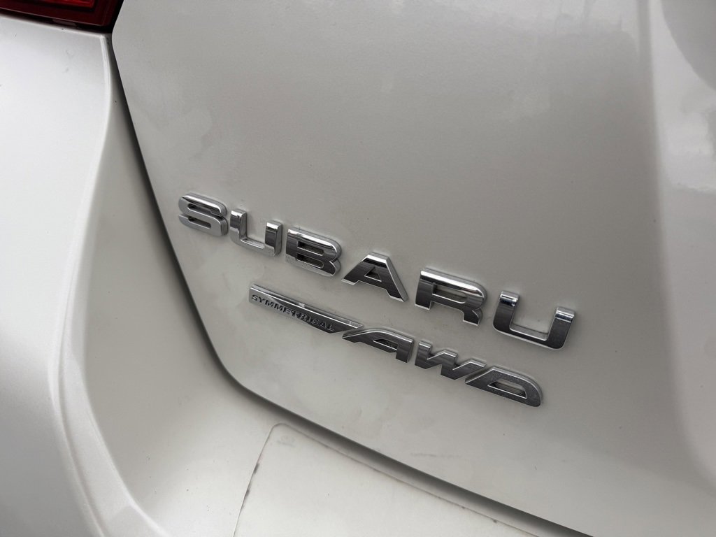 Used 2013 Subaru Impreza 2.0i Sport Limited w/ Popular Pkg 1 image 7