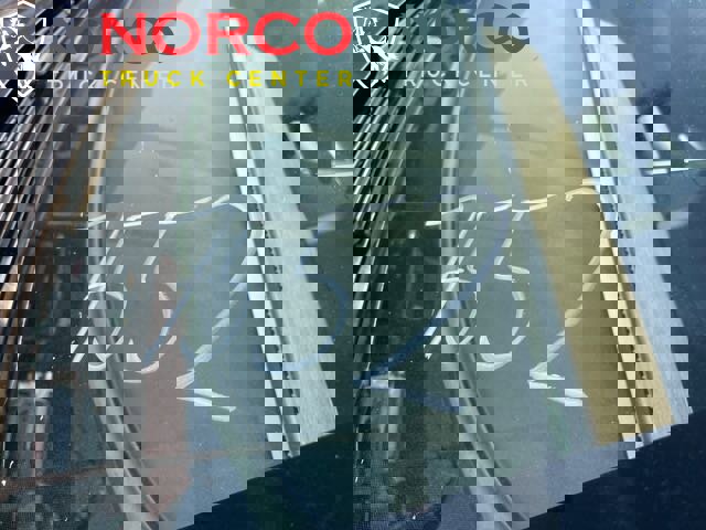 Used 2020 Tesla Model 3 Standard Range Plus image 12