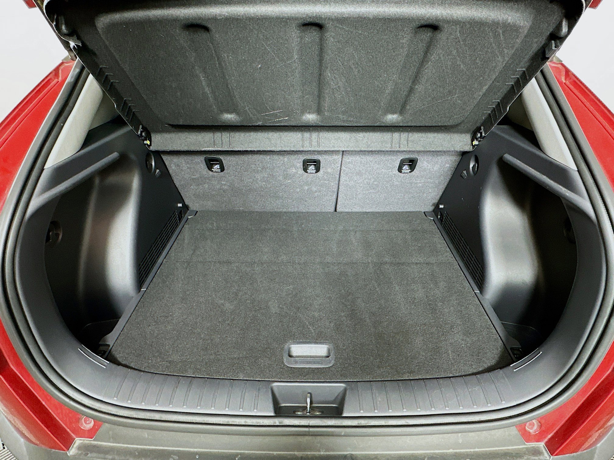 Used 2024 Hyundai Kona SEL image 27