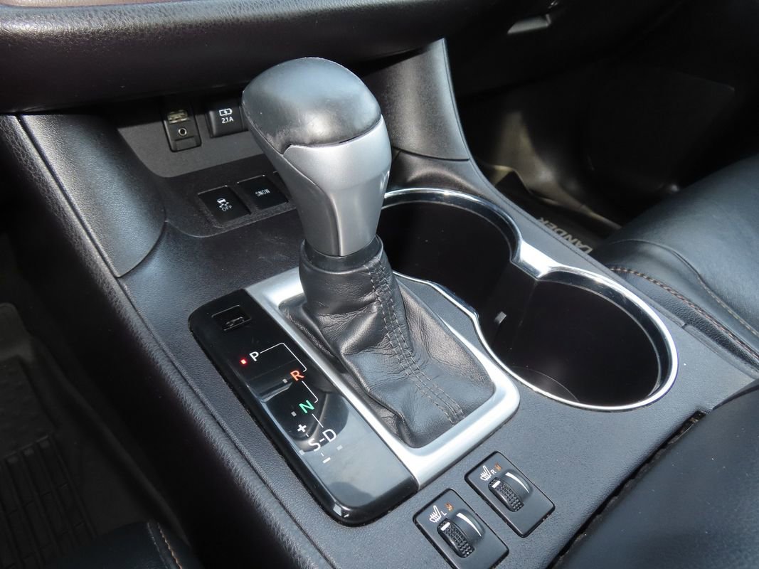 Used 2018 Toyota Highlander XLE image 33