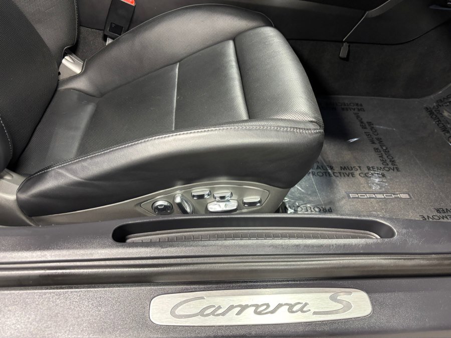 Used 2012 Porsche 911 Carrera S image 6