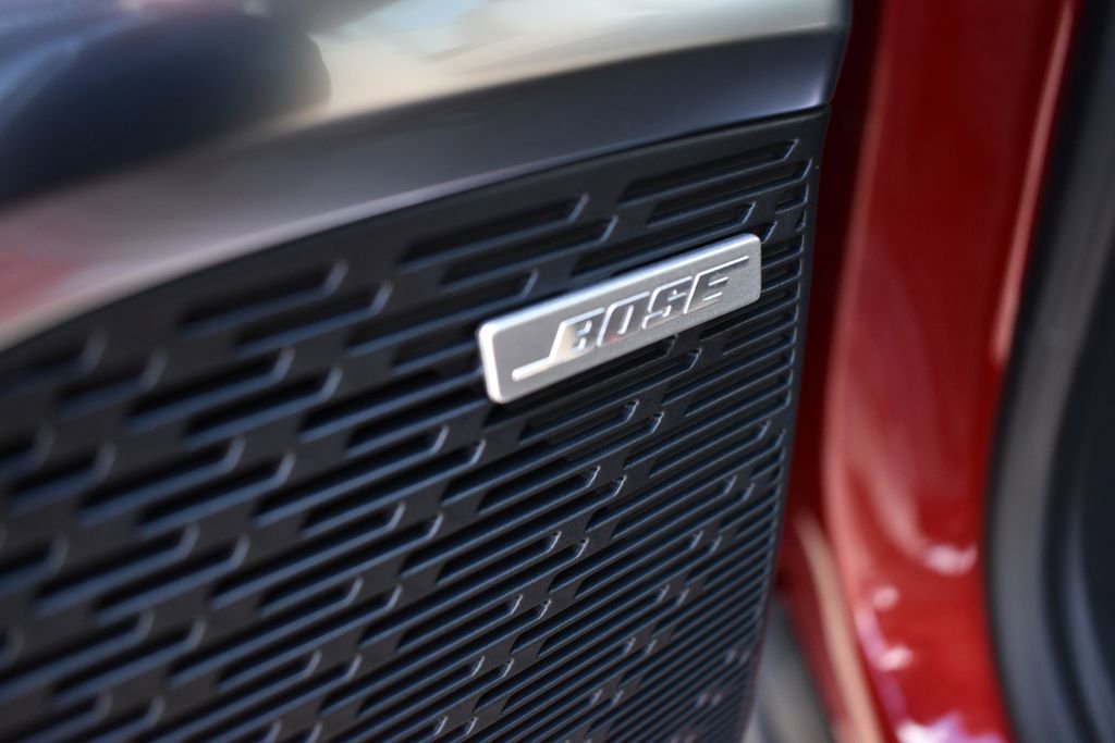 New 2026 Buick Enclave Preferred w/ Power Package image 18