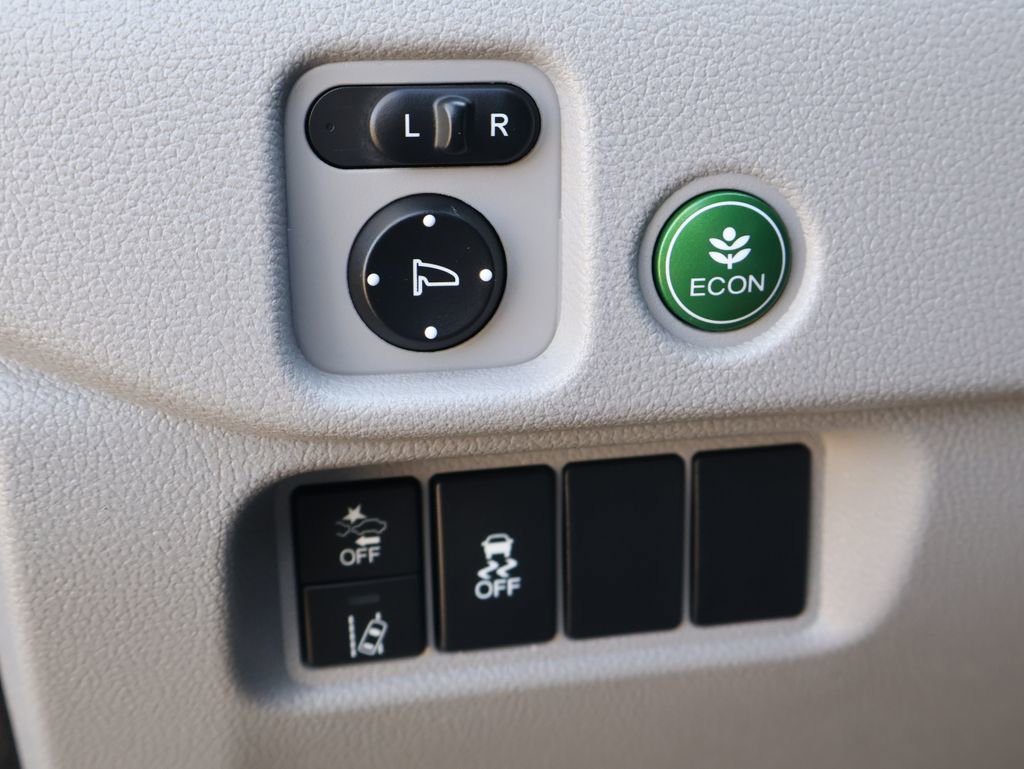 Used 2021 Honda Pilot Special Edition image 18