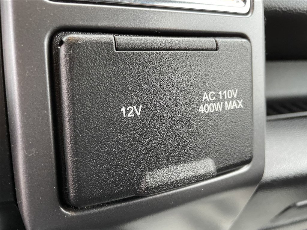 Used 2016 Ford F150 XLT w/ Equipment Group 302A Luxury AWD/4WD image 32