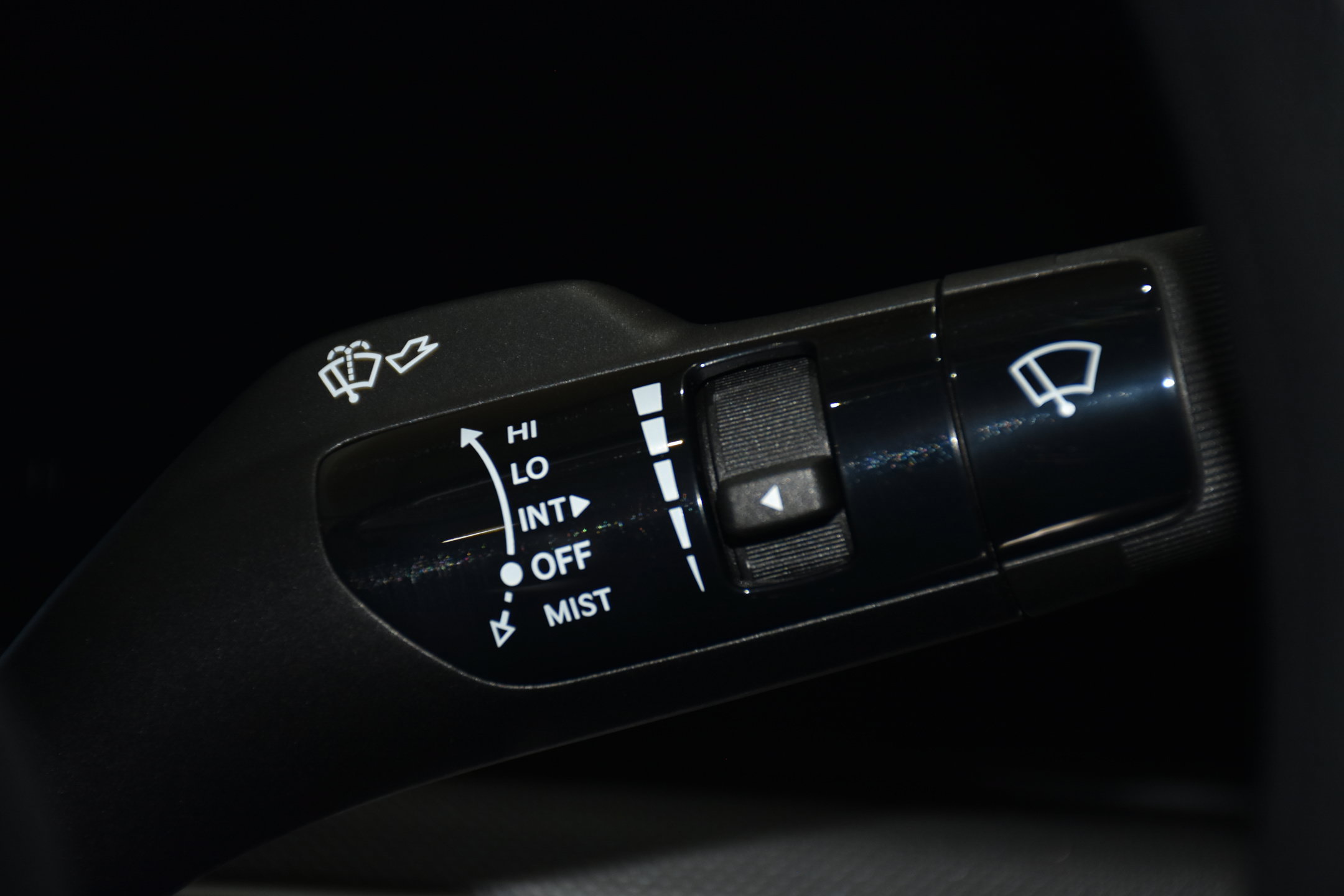 New 2027 Kia K5 LXS FWD image 17