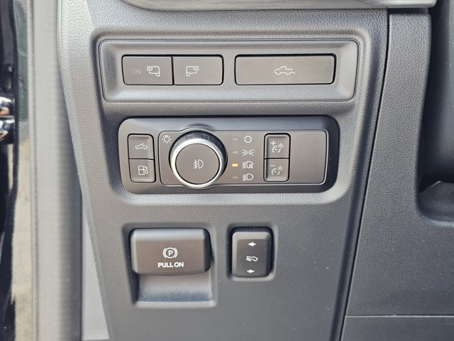 Used 2023 Ford F150 Lariat w/ Equipment Group 502A High AWD/4WD image 45