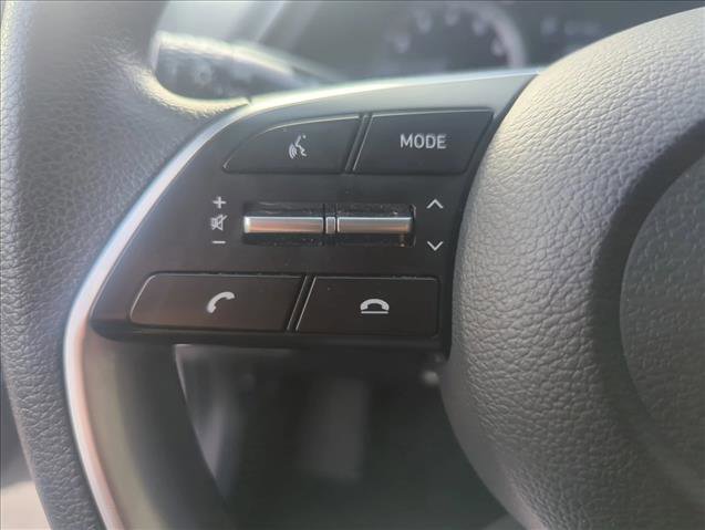 Used 2023 Hyundai Sonata SE image 12