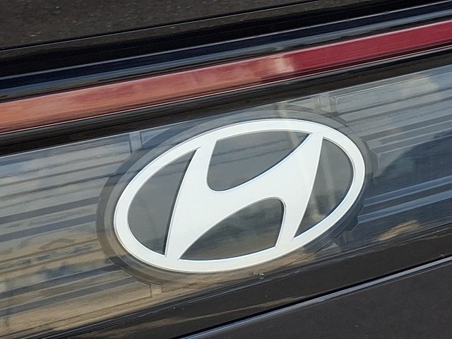 Used 2024 Hyundai Sonata SEL FWD image 30