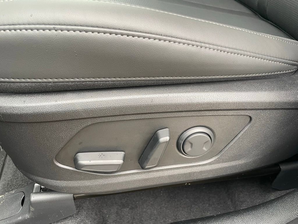 New 2026 Kia Sorento S w/ S Panoramic Sunroof Package image 19