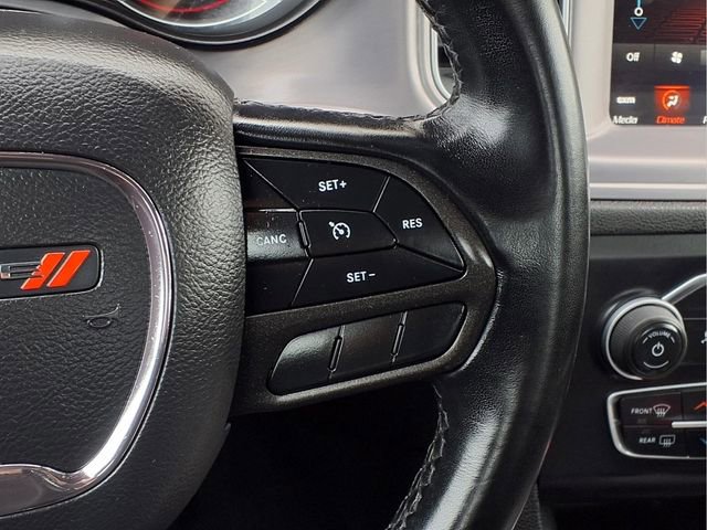 Used 2023 Dodge Charger SXT RWD image 15
