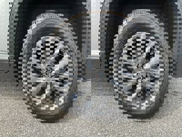 New 2026 Buick Enclave Preferred image 27