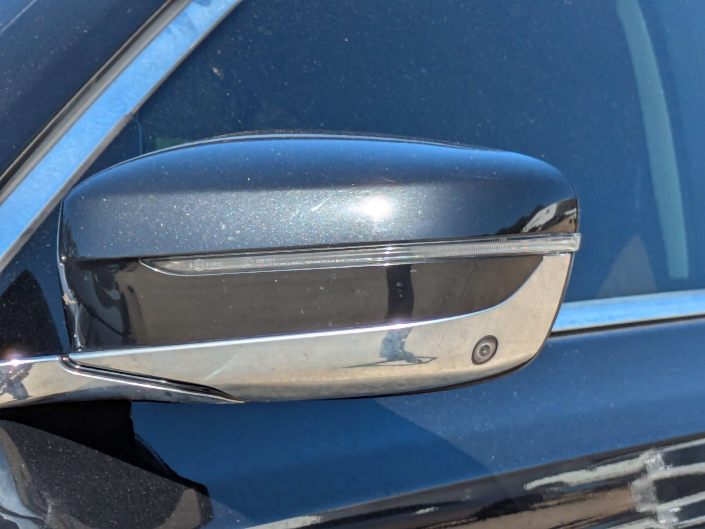 Used 2020 BMW 740i w/ Premium Package RWD image 31