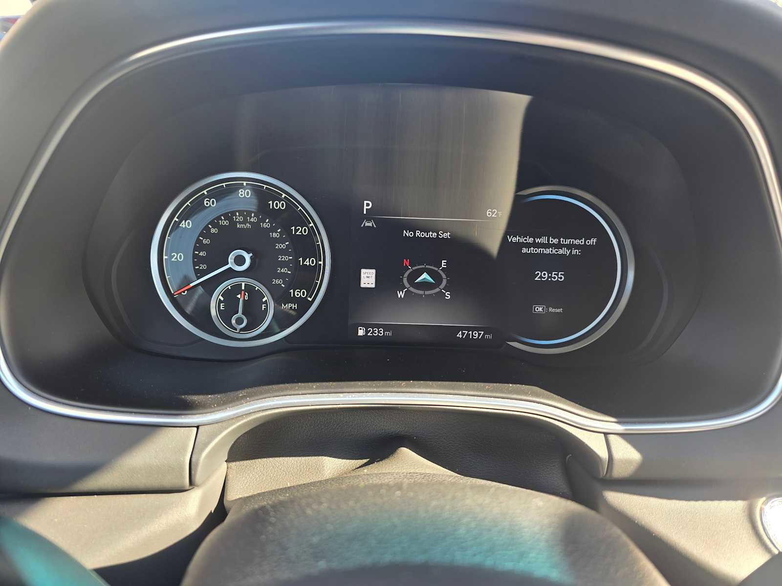 Used 2024 Genesis GV80 2.5T image 27