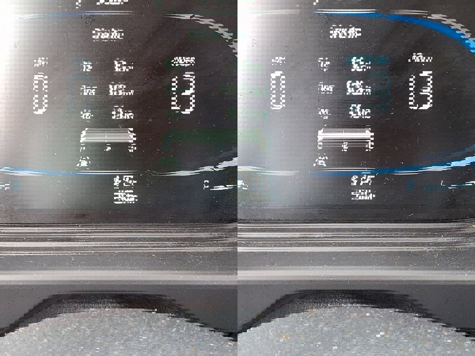 Certified 2023 Hyundai Venue Limited image 20