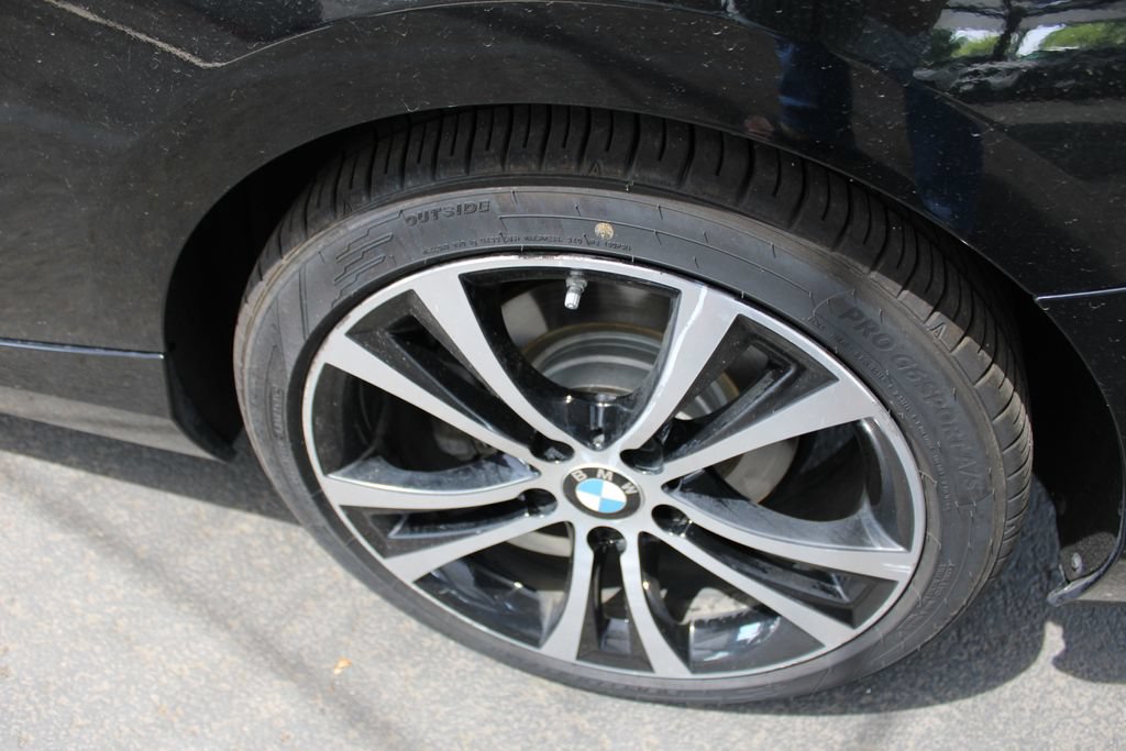 Used 2020 BMW 230i xDrive Coupe w/ Convenience Package AWD/4WD image 57