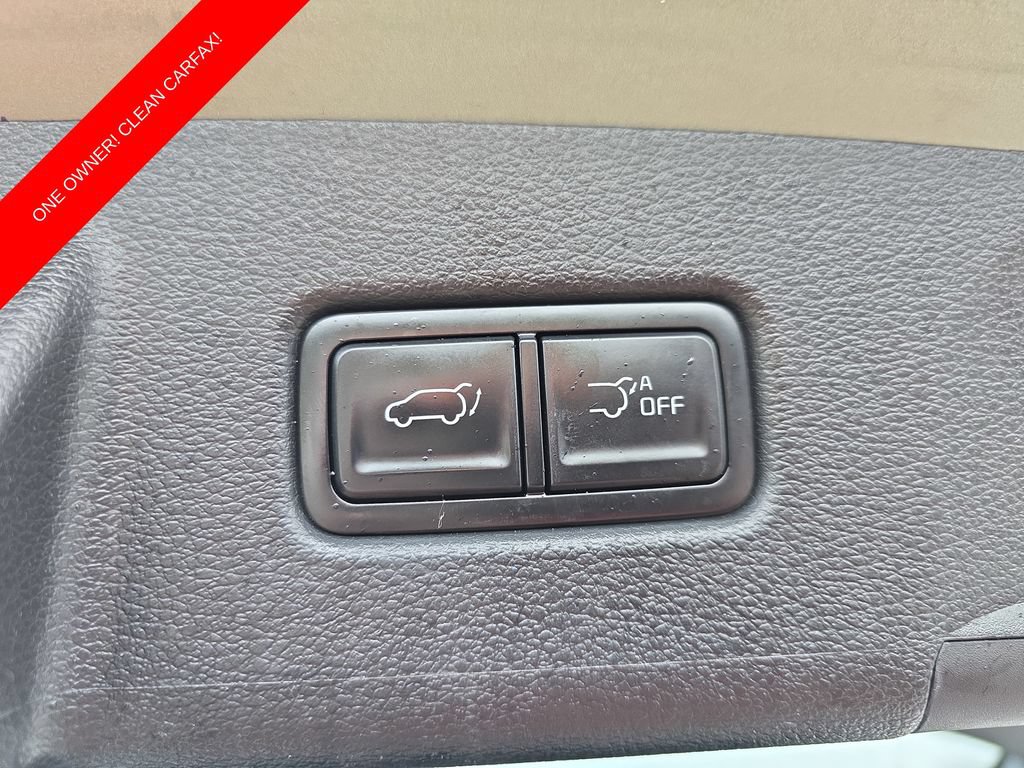 Used 2024 Kia Telluride SX X-Pro AWD/4WD image 15