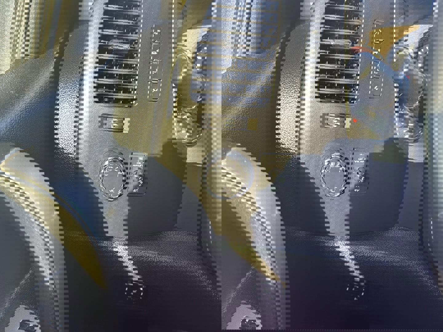 Used 2012 Chevrolet Silverado 3500 LT w/ Interior Plus Package image 17