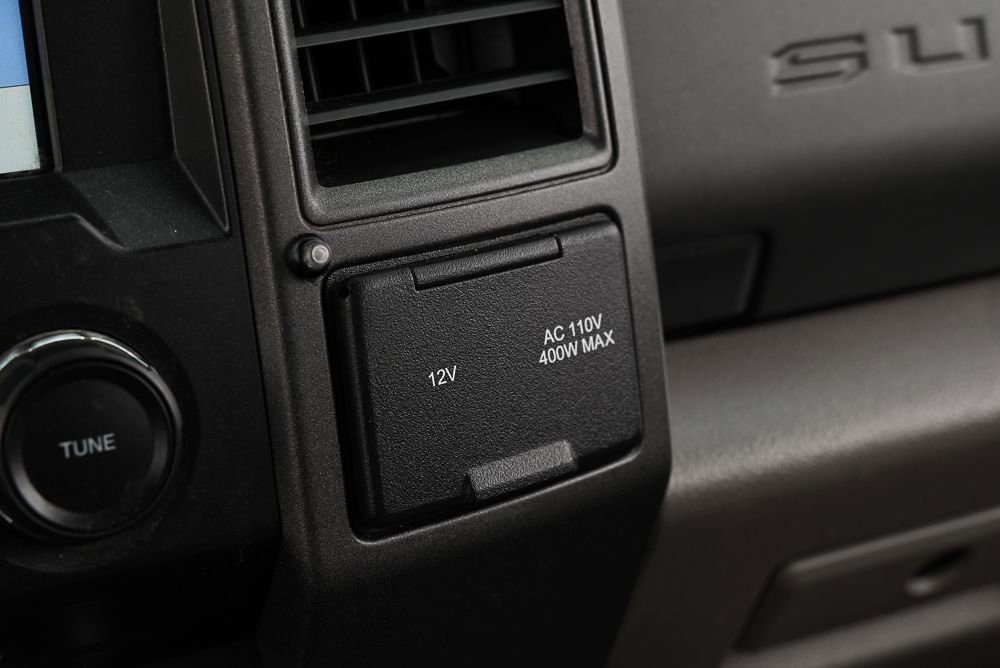 Used 2017 Ford F350 XL RWD image 26