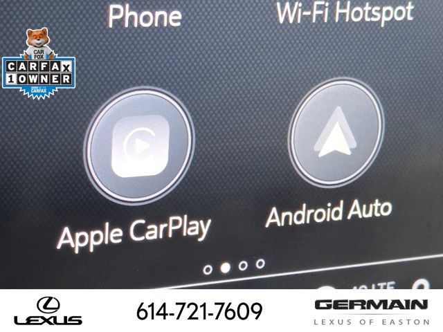 Used 2021 GMC Sierra 1500 AT4 AWD/4WD image 33