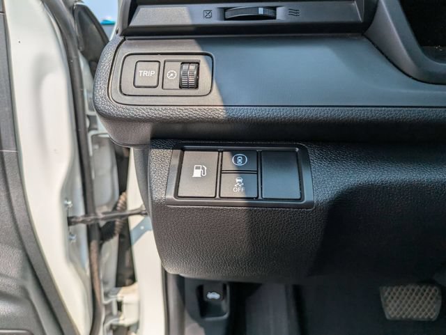 Used 2022 Honda Insight Touring image 18