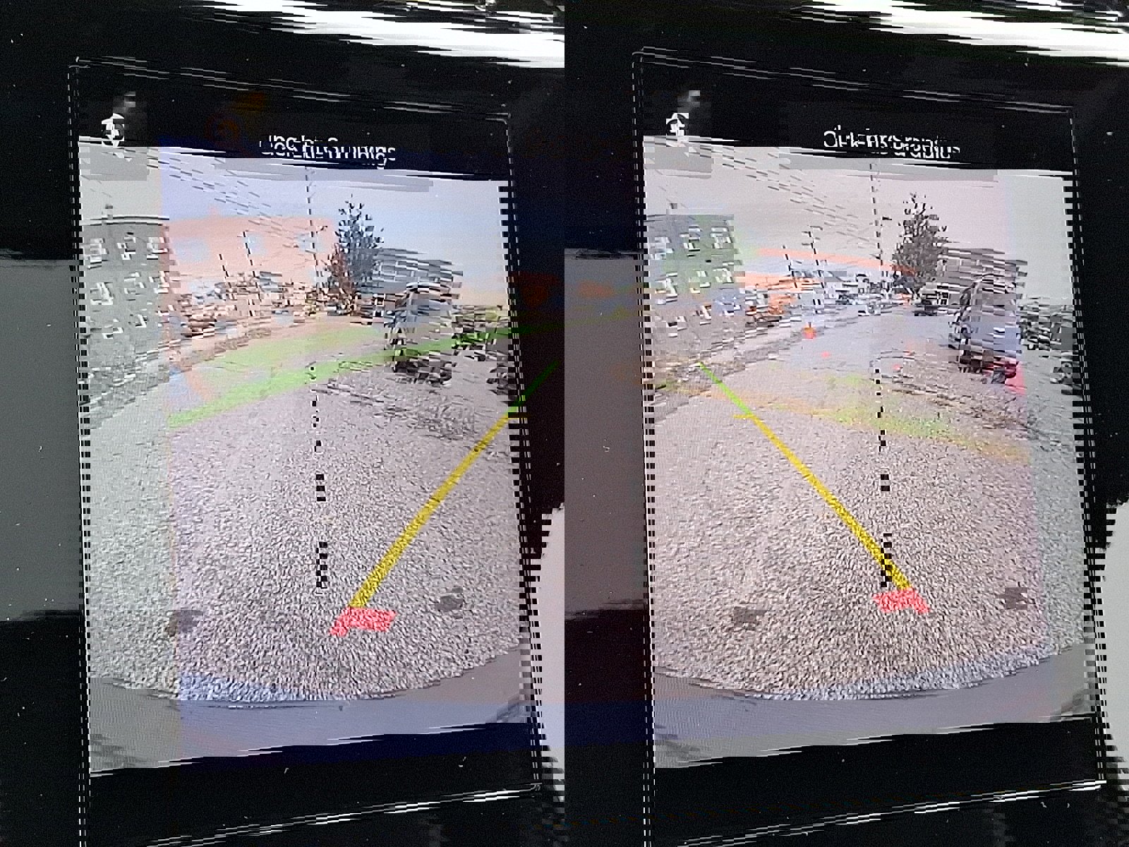 Used 2022 Jeep Grand Cherokee L Laredo image 19