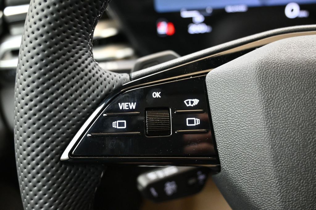 New 2026 Audi S5 Premium Plus AWD/4WD image 25