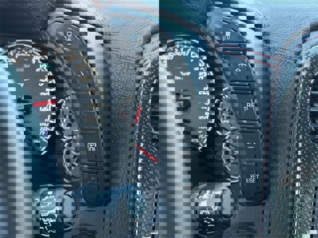 Used 2012 Chevrolet Corvette Grand Sport w/ 4LT Preferred Equipment Group image 22