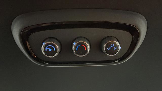 Used 2025 Dodge Durango GT image 43
