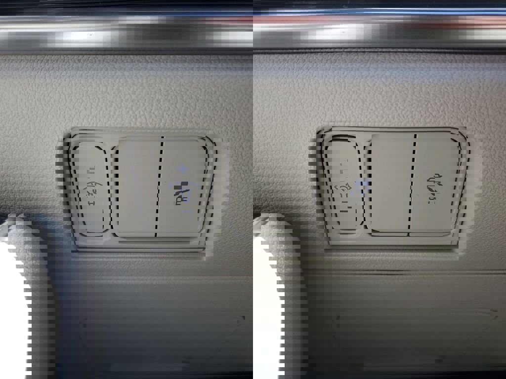 New 2026 Kia Sorento S image 24