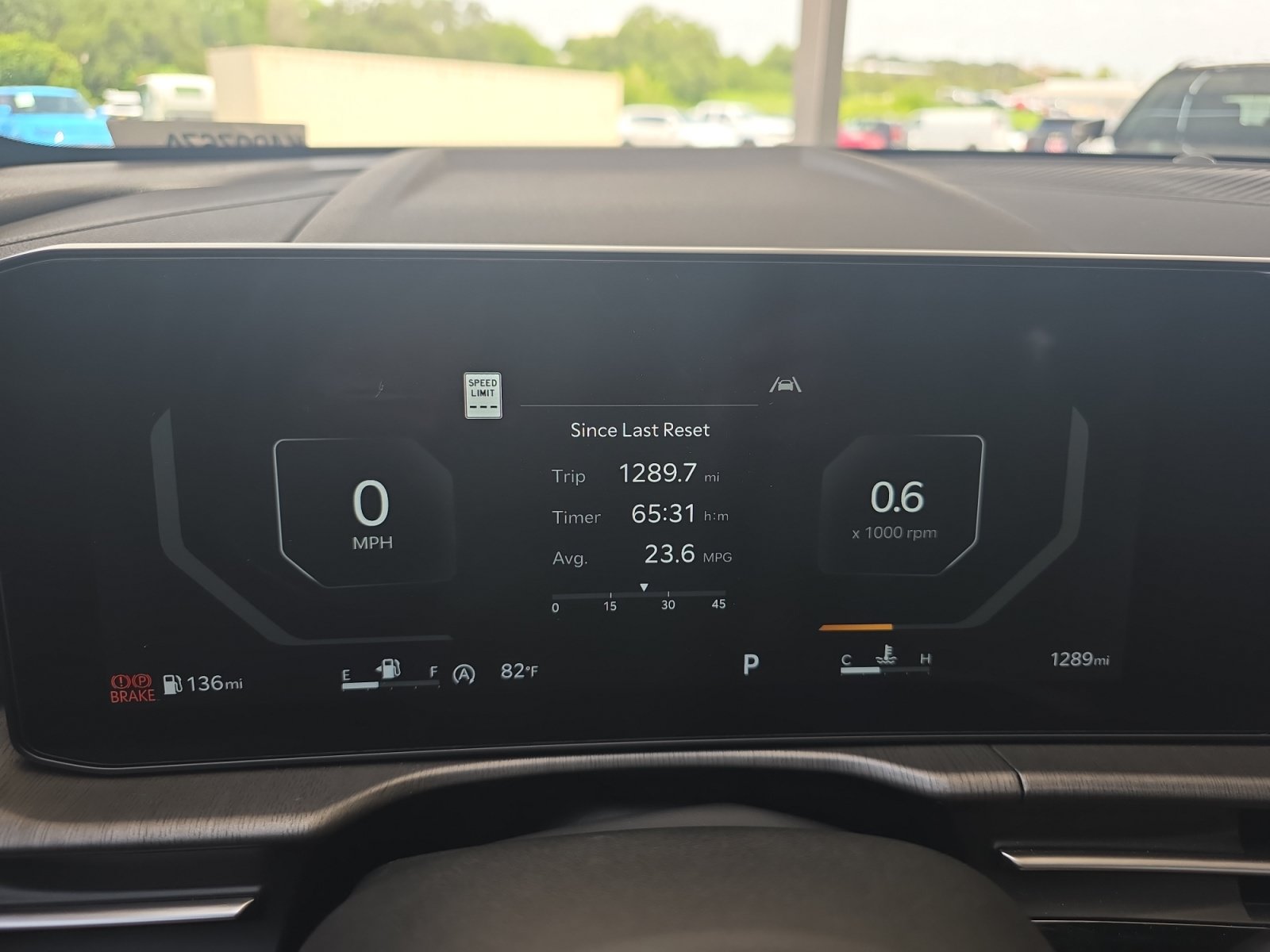 Certified 2026 Kia Sportage X-Line w/ X-Line Technology Package AWD/4WD image 18