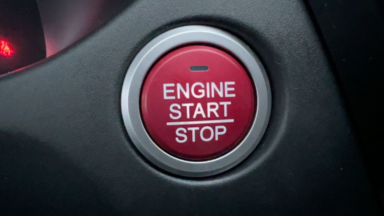 Used 2014 Honda Civic EX-L image 23