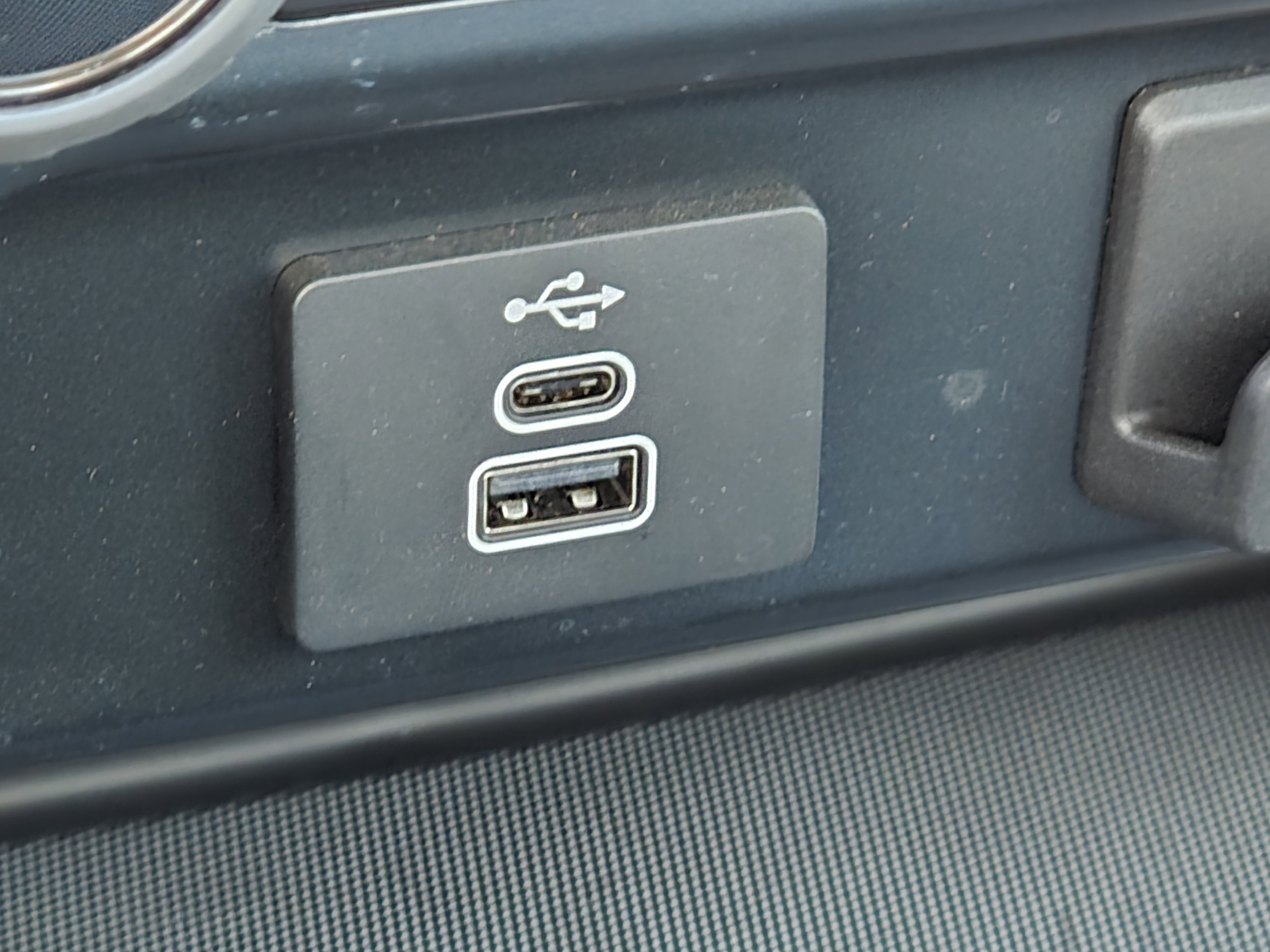 Used 2025 Ford F150 XL w/ Equipment Group 103A High image 25