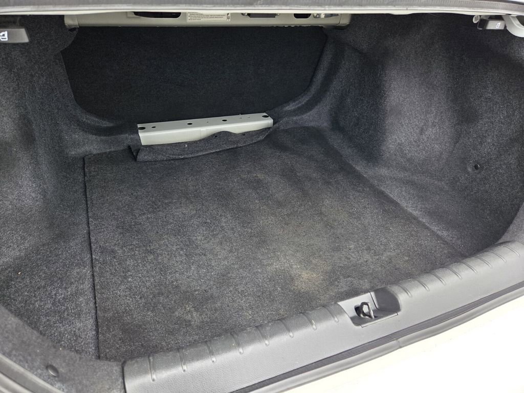 Used 2020 Honda Insight Touring image 13