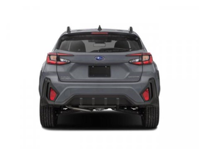New 2025 Subaru Crosstrek 2.5i Premium AWD/4WD image 8