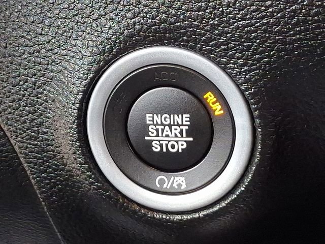 Used 2019 Dodge Challenger R/T Scat Pack image 25